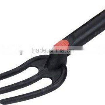 handy agriculture garden hand tools