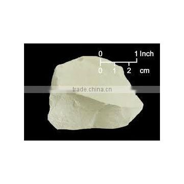 Kaolin China Clay.