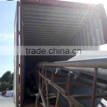 Refractory Material Expanded Perlite photo-5