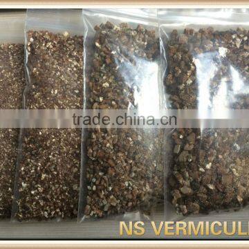 Horticulture Vermiculite for Soil Conditioner Potting Mix photo-2