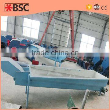 PE/PP/PET/PVC/EPE Plastic bottle recycling washing machinery line price