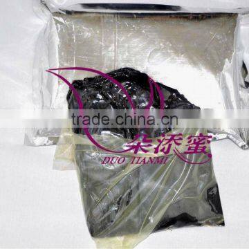 Natural Bee Propolis Extract