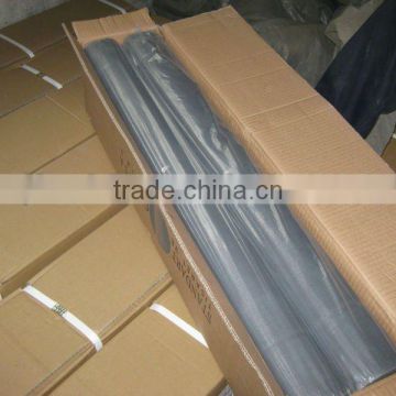 window screen, fiberglass insect screen, mosquito net