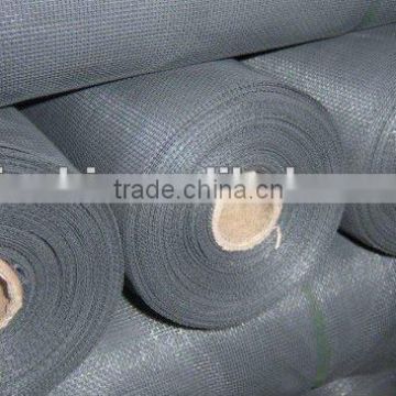 window screen, fiberglass insect screen, mosquito net