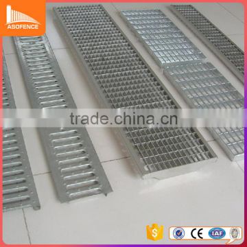 insect fence powder coated stainle steel grating