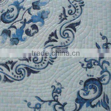 61 tiles ceramic