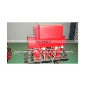 2cm-2 potato planting machine