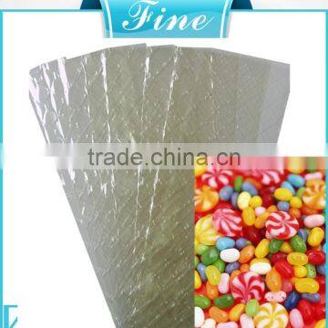 Leaf Gelatin From Beef Skin photo-3