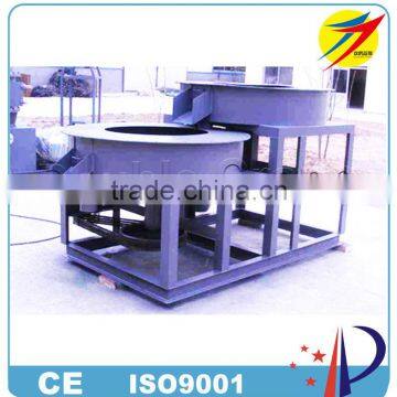 1-4t per hour Animal Waste Pellet Ball Shaper