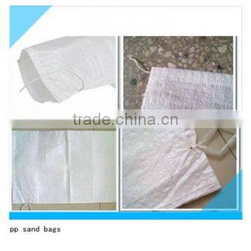 China Manufacture Factory Price Sand Geotextile Bag for River Sand Protection