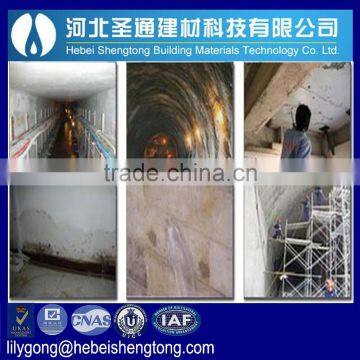 40% PCE Building Chemical Concrete Additive Manufacturing photo-3