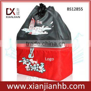 Children Waterproof Beach bag
