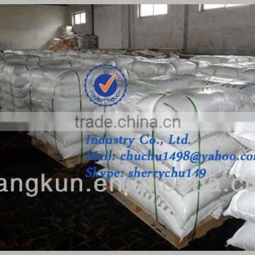 Calcium Chloride 74 flakes