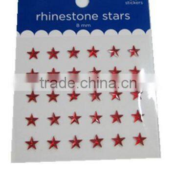 DK46372 Rhinestones