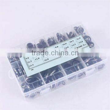New fishing wholesale fishing accessory guide set fly rod guide