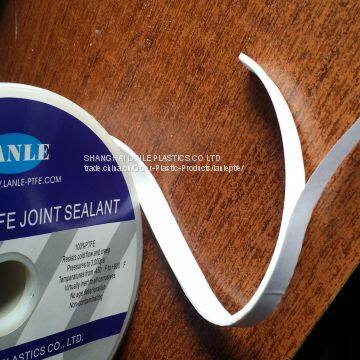 PTFE JOINT SEALANT photo-2