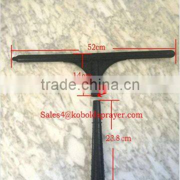 KOBOLD Plastic Spraying Nozzle Attach to Sprinkler photo-2