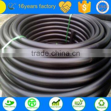 Garden Use 16mm pe Tube for Watering System photo-3