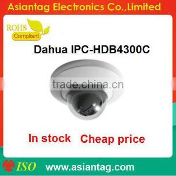 CCTV Camera Dahua IPC-HDB4300C