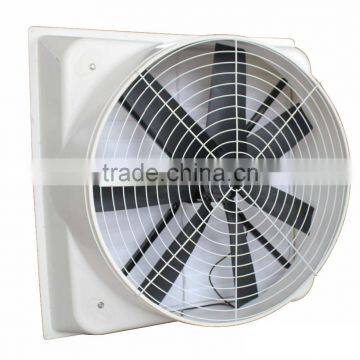 Hot sale fiberglass exhaust fan for poultry house/building house