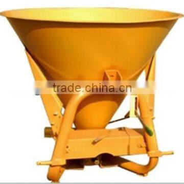 Hot sale CDR series fertilizer spreader