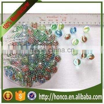 Hot selling glass marbles