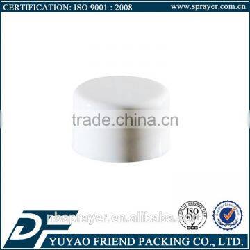 28/400 28/415 28/410 plastic top cap,press plastic cap