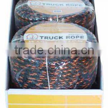 [ropeking]Truck rope with high quality and best price