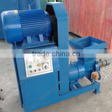 2014 New Design Agricutural Charcoal Machine/Charcoal Making Machine/charcoal machine supply