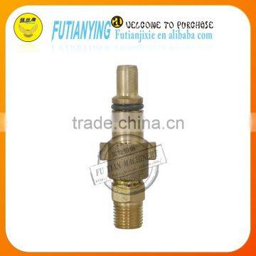 FT-K19 FUTIANYING Wholesale Foam Lance Connector photo-3