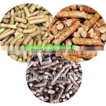 Cheap Wood Pellets for sale, wood pellets factory,oak wood pellets