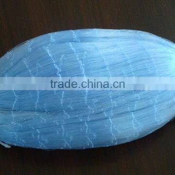 Nylon Fishing Net