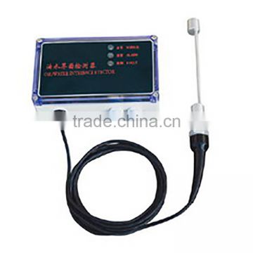 OMK-08 Oil Water Interface Detector