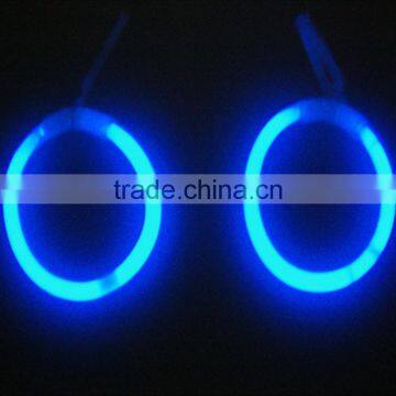 Party Favor Glow Earring for Girls photo-6