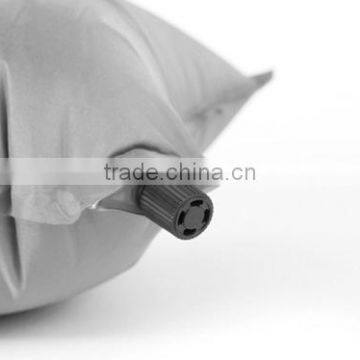 High Quality New Selling Portable Outdoor Travel Pillow photo-5