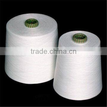 20 degree pva yarn 402