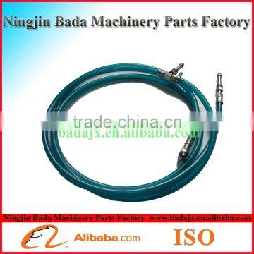 high pressure fuel pipe MTZ Tractor spare parts