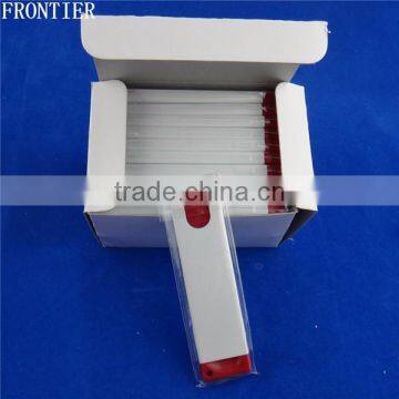 replacement steel box cutter knife