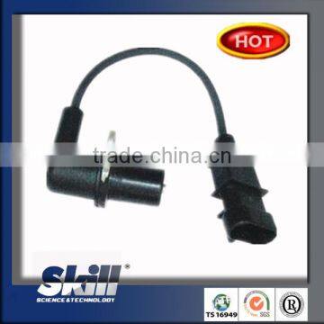 2013 New Smart Popular Crankshaft Sensor for auto sensor (Original Factory)