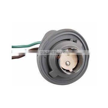 wire harness / AUTO WIRE HARNESS USE FOR CAR
