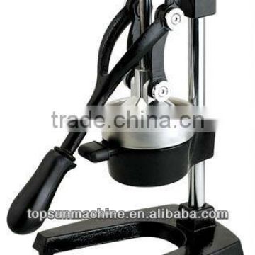 stand style juicer press USA, black, presser fruit juicer