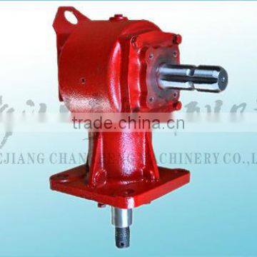 Gearbox photo-4