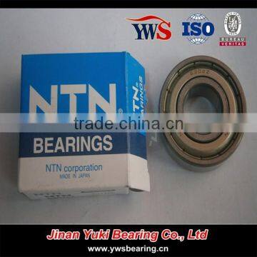 Price List 6006-18 6201z Nsk Bearing photo-6