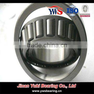 30209 Tapered Roller Bearing photo-3
