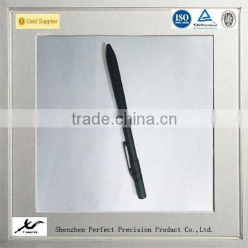 ISO9001:2008 Cnc Mill for Sale photo-6