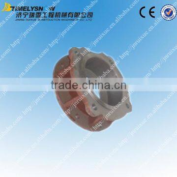 changlin Z50E.4E.1-2 bearing seat for zl50h wheel loader