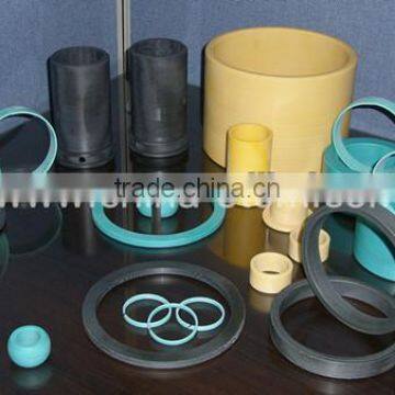 UP engineering plastic injection parts