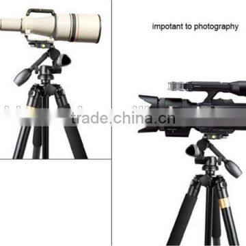 new arrival tripods stander