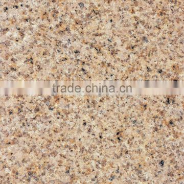 large quantity colorful rustic stone flooring