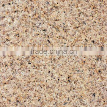 Colorful Cheap Paving Stone photo-2